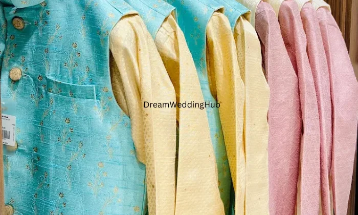 Sohala Ethnic Store Kolhapur